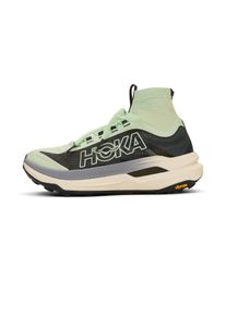 Hoka One One HOKA Tecton X 3 Damen