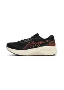 asics GT-4000 4 Femme