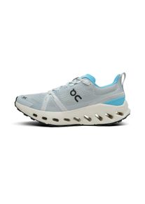 On Cloudsurfer Trail Femme