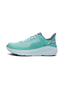 Altra Experience Form Femme