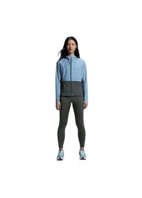 On Core Jacket Femme