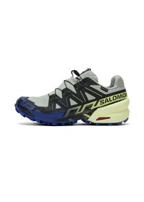 Salomon Speedcross 6 GTX Men