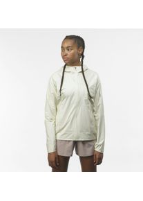 Salomon Bonatti Waterproof Jacket Femme