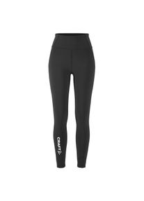 Craft Rush 2.0 Tights Dam