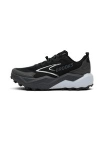 Brooks Caldera 8 Femme