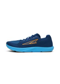 Altra Escalante 4 Men