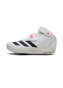 Adidas Adizero Javelin Unisex