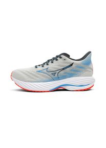 Mizuno Wave Rider 28 Men