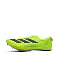Adidas Adizero Finesse Unisex