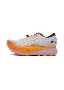 asics MetaFuji Trail Unisex