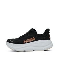 Hoka One One HOKA Bondi 9 Femme