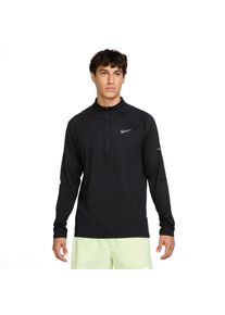 Nike Stride Dri-FIT Half Zip Mid Layer Homme