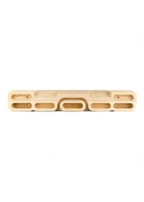 Y&Y Vertical YY Vertical VerticalBoard Light Training board wood
