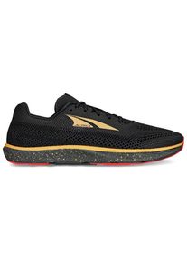 Altra Escalante Racer 2 Tokyo Running shoes Men (13, black)