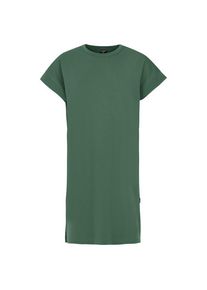 Protest Womens PRTIses Jurk Dames (42 |olijfgroen/groen)