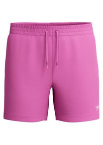 Speedo Essentials 16 Watershort Zwembroek Heren (XS |roze)