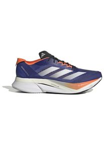 Adidas Adizero Boston 12 Running shoes Men (11,5, multi)