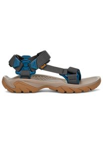 Teva Terra Fi 5 Universal Sandalen Heren (13 |bruin)