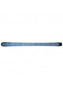 Contour Hybrid Mix 135 Ski skin (153-160 cm, blue)