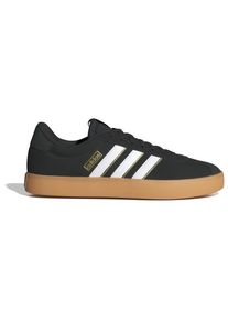Adidas VL Court 30 Sneakers Heren (8 |zwart)