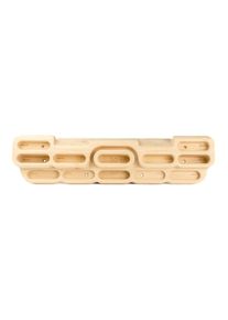 Y&Y Vertical YY Vertical VerticalBoard First Training board wood