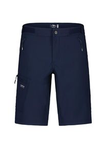 maloja GruyeresM. Cycling shorts Men (XXL, blue)