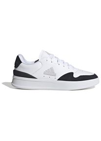 Adidas Kantana Sneakers Heren (7,5 |wit)
