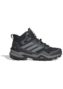 adidas terrex Women's Skychaser Mid GTX Walking boots Women (40, grey/black)