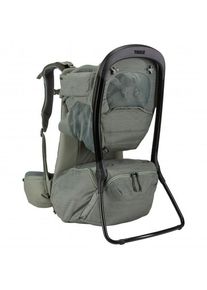 Thule Sapling Kids' carrier (One Size, grey)