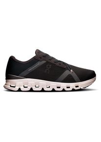 On Women's Cloud X 4 AD Sneakers Women (40, black)