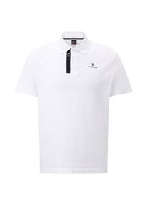 Bogner Fire & Ice Bogner Fire+Ice Ramon4 Poloshirt Heren (M |wit)