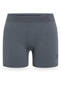 Odlo Womens Panty Performance Light Eco Onderbroek Dames (S |blauw)