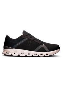 On Cloud X 4 AD Sneakers Men (40, black)