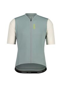 maloja KalzasM. 1/2 Cycling jersey Men (M, turquoise)