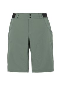 Vaude Loamer Shorts Cycling bottoms Men (3XL, olive)