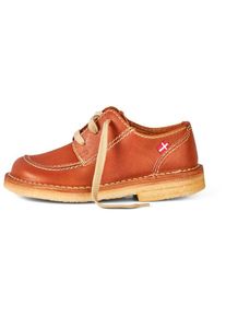 Duckfeet Fyn Casual shoes (43, brown)