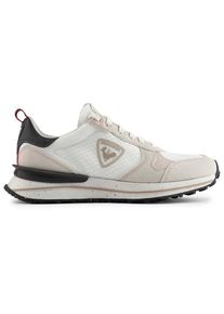 Rossignol Womens HRTG Retro Sneakers Dames (38 |grijs)
