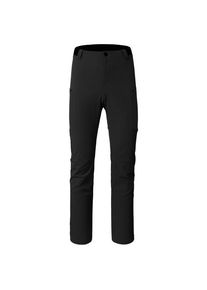 Martini Daybreaker Pants Walking trousers Men (52 - Short, black)