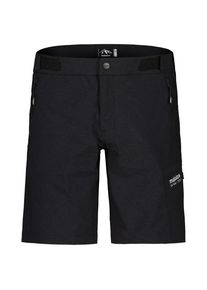 maloja FinkM. Cycling bottoms Men (XXL, black)