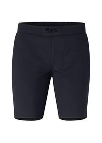 Norröna Norrona Falketind Warm2 Stretch Shorts Fleecebroek Heren (M |blauw)