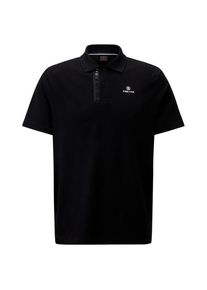 Bogner Fire & Ice Bogner Fire+Ice Ramon4 Poloshirt Heren (S |zwart)