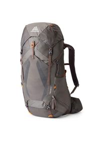 Gregory Women's Maven 48 RC Walking backpack Women (48 l - XS/S, grey)