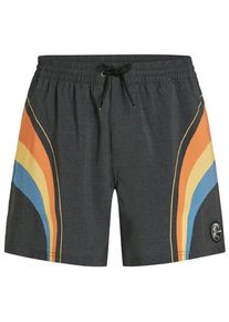 O`Neill ONeill ORiginals Longboard 15 Swimshorts Zwembroek Heren (XXL |grijs)