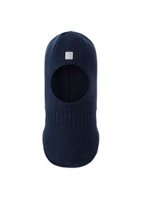 Reima Kid's Starrie Balaclava Kids (50 cm, blue)