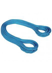 Mammut 9.5 Crag Classic Rope Single rope (50 m, blue)