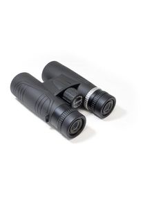 Origin Outdoors Binoculars Tour View Zoom Binoculars (8-20 x 42 mm, black)