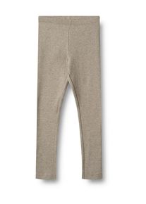 Wheat Leggings 'Jules' taupe 98