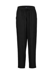 Blue Seven Pantalon Femme noir taille 44