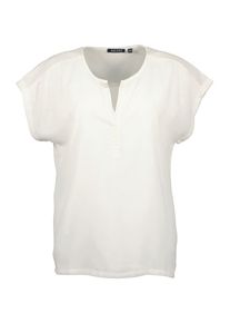 Blue Seven Tricou Femei alb, Mărimea 42