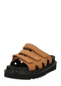 Dr. Martens Mule 'Raine' Femme marron taille 41